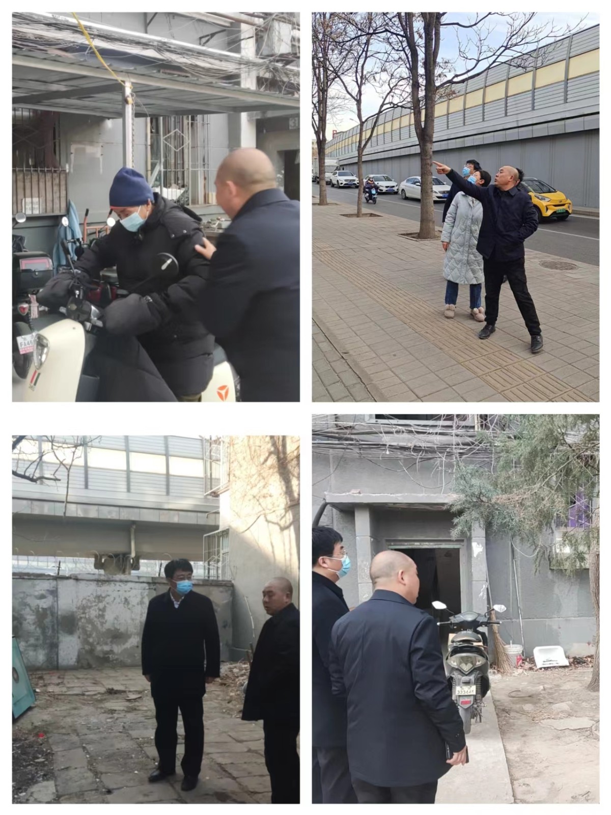 1677490803402083891.jpg 1677490803402083891.jpg