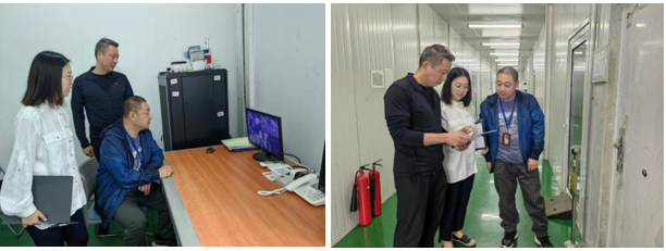 1727661076623028513.png 1727661076623028513.png