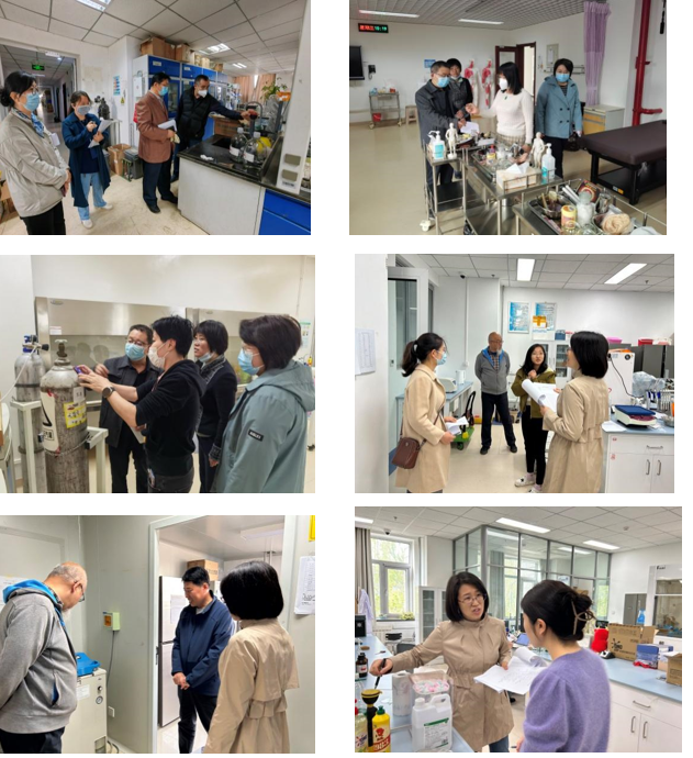 1681288924374004256.png 1681288924374004256.png