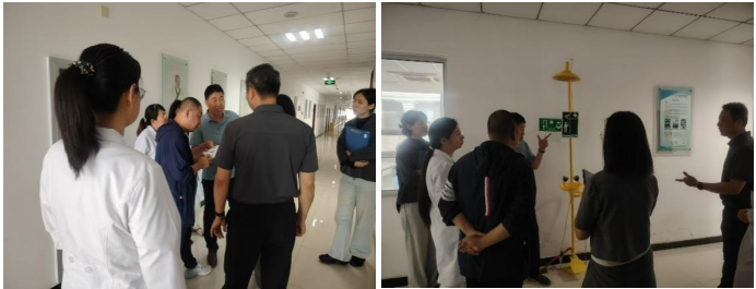 1725704111779029480.png 1725704111779029480.png