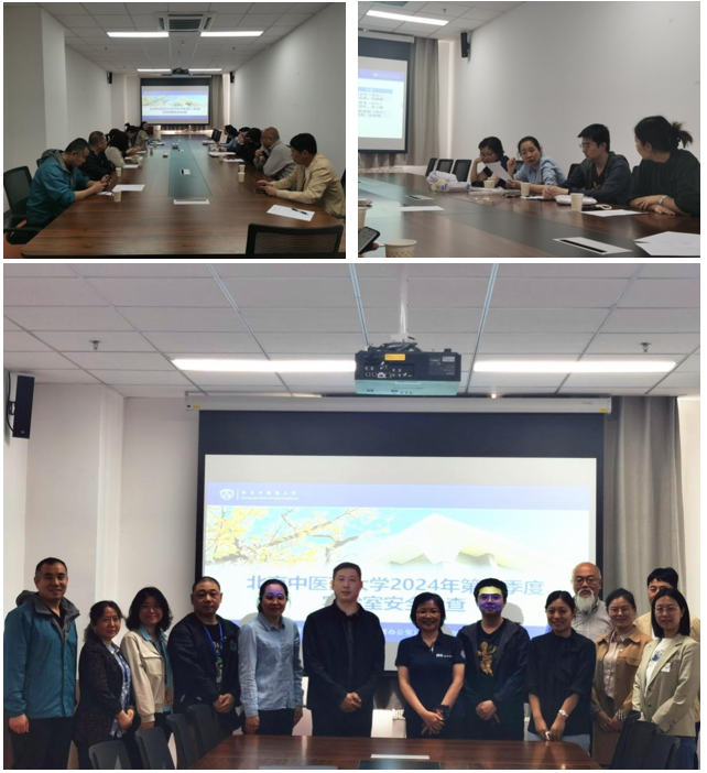 1714101593804021161.png 1714101593804021161.png