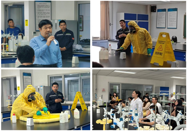 1726725851536036434.png 1726725851536036434.png