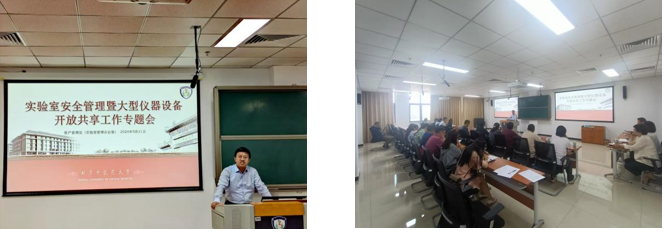 1716359181413016963.png 1716359181413016963.png