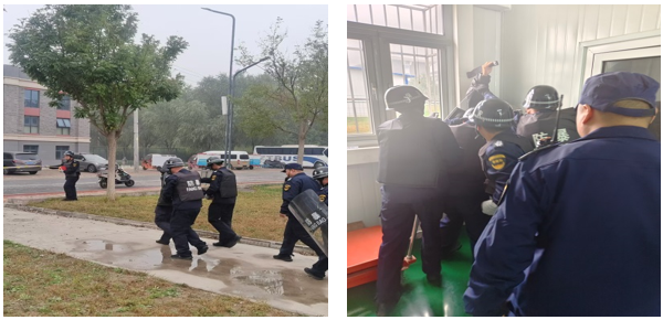 1728893502212065523.png 1728893502212065523.png