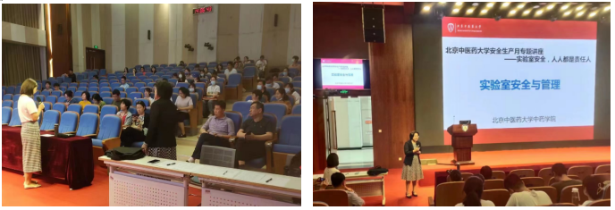 1687237218689004596.png 1687237218689004596.png