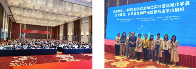 1681885449040074447.png 1681885449040074447.png