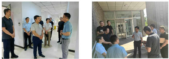 1694567011832053522.png 1694567011832053522.png