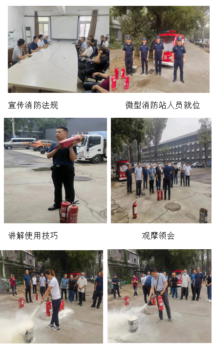 1694415275833051217.png 1694415728499.png