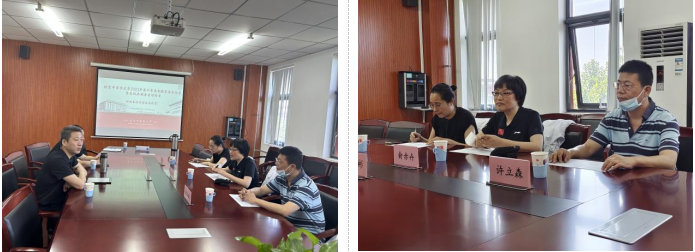 1686126159175089349.png 1686126159175089349.png