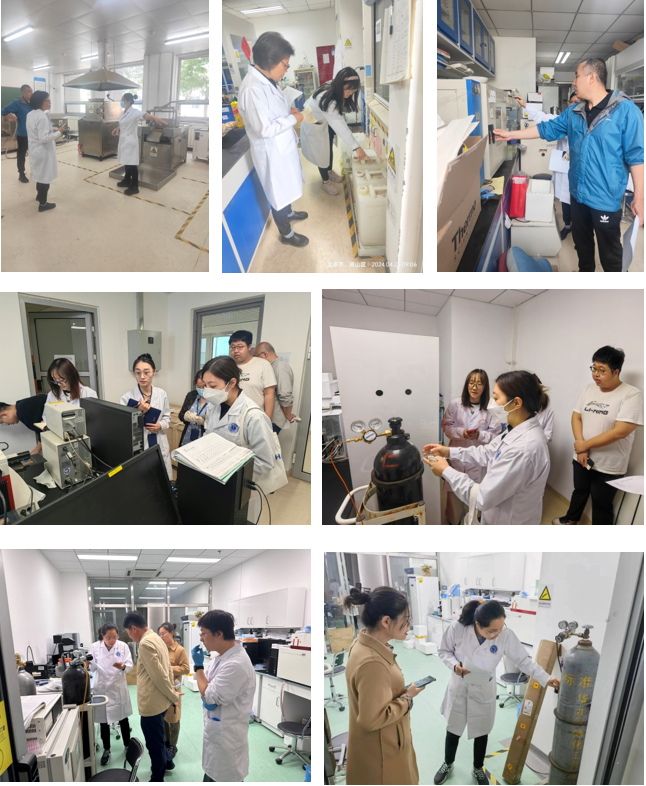 1714101545149032313.png 1714101545149032313.png