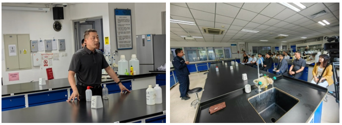 1726725880724052529.png 1726725880724052529.png