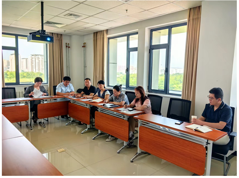 1695019537387020667.png 1695019541664.png