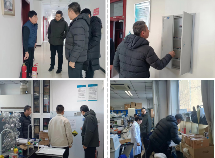 1706093601091060650.png 1706093601091060650.png