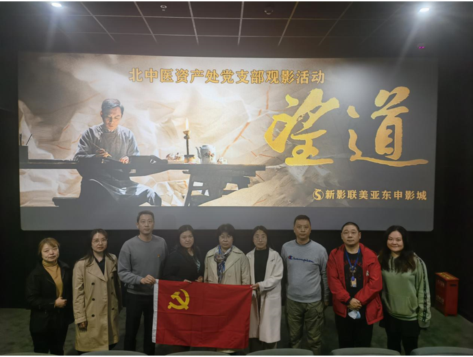 1681194534882045218.png 1.png