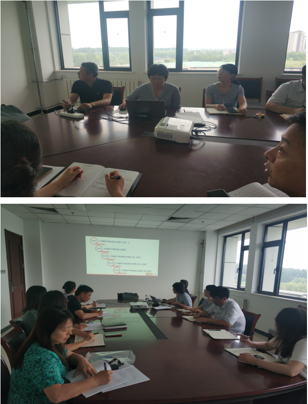 1719280415889053836.png 1719280219115.png