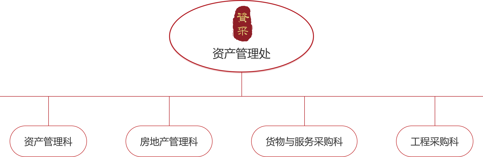 da34a0e34747c2c20c5db0b998b9a7b.png